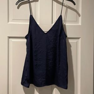Aritzia Wilfred Camisole